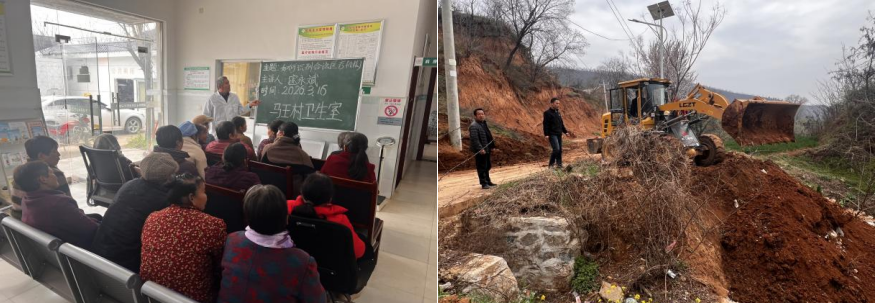 031775207340178238.png 2.png