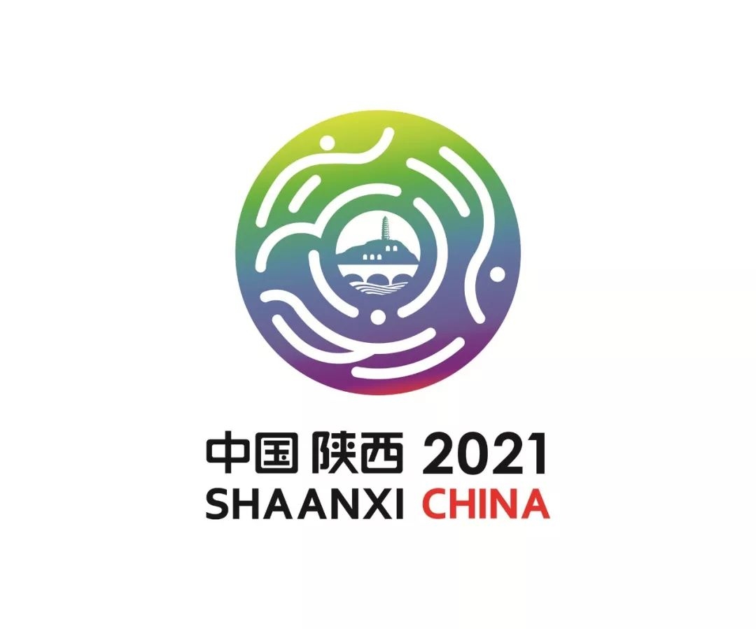 十四運(yùn)會(huì)火炬到哪兒了？陜西北斗提供實(shí)時(shí)動(dòng)態(tài)定位